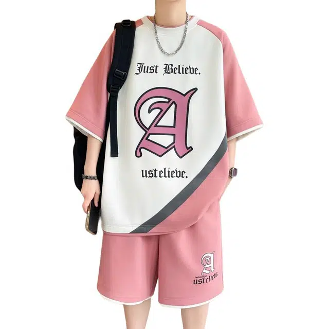 VIPGOOSE Oversize