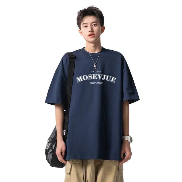 CDISHOU T