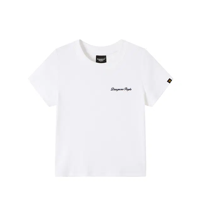 DANGEROUSPEOPLE T