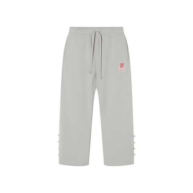 AFGK x CLOTTEE
