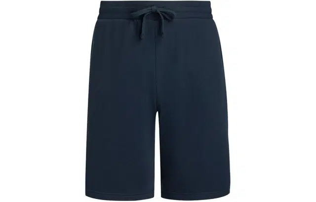 EMPORIO ARMANI SS24 Logo