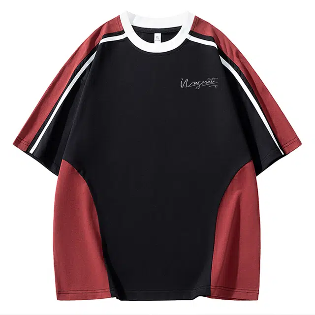 Maserati logo T