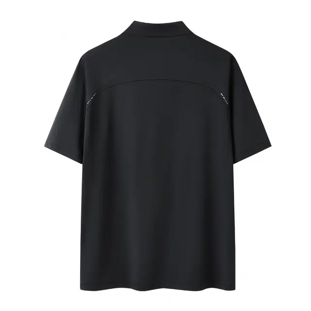 UNIWOLF T