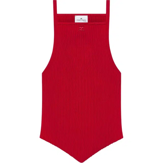 COURREGES