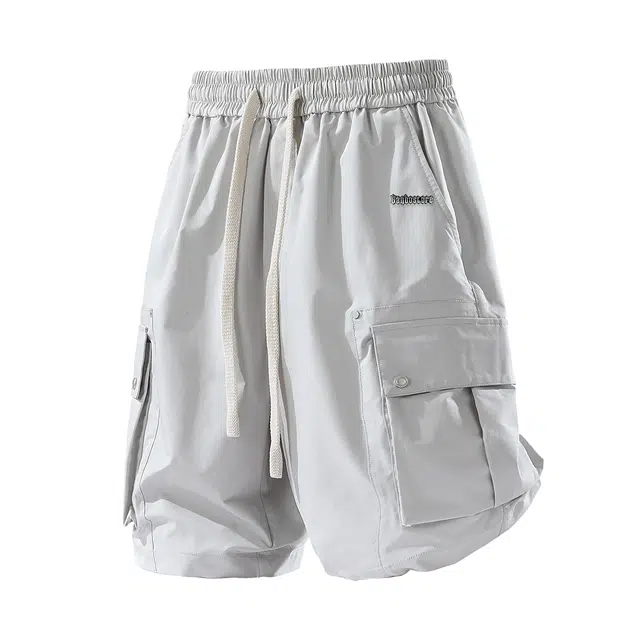 Ganbostore
