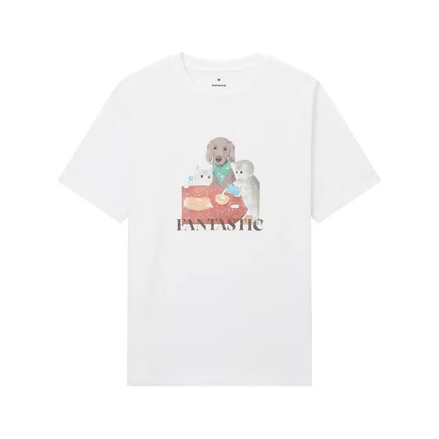 Hotwind T