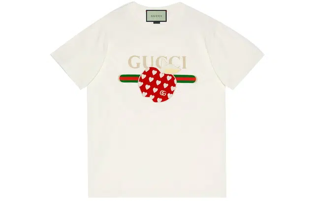 GUCCI T