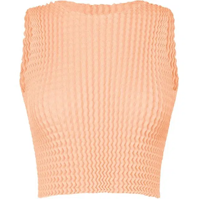 ISSEY MIYAKE SS24