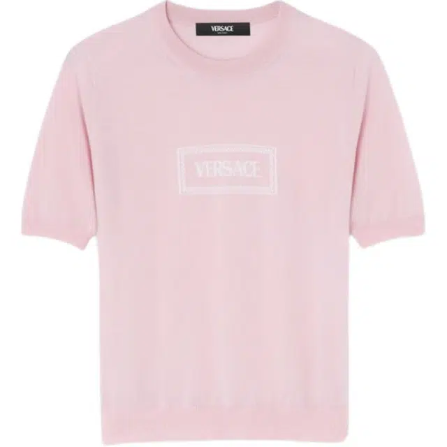 SS25 T