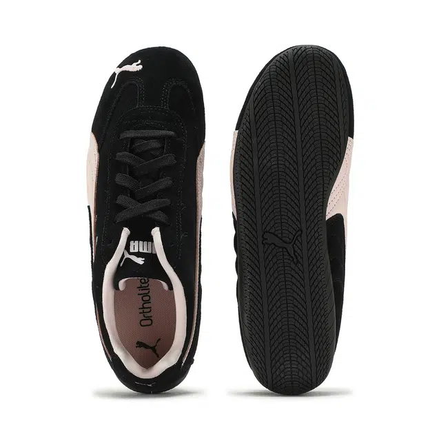 PUMA Speedcat