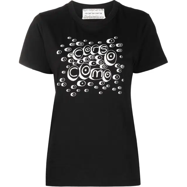 10 CORSO COMO T