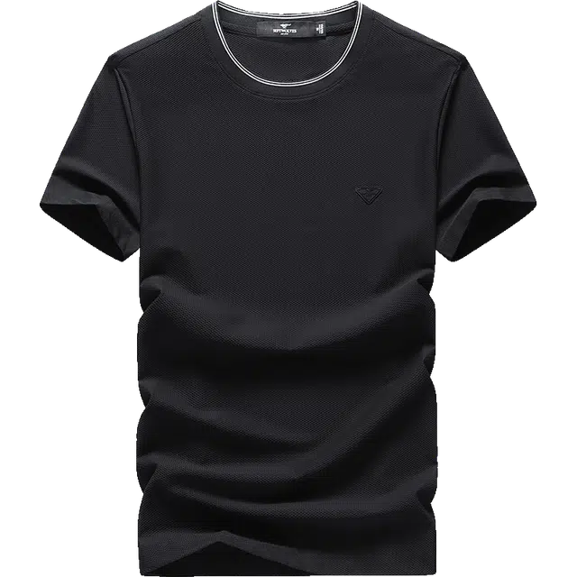 SEPTWOLVES T
