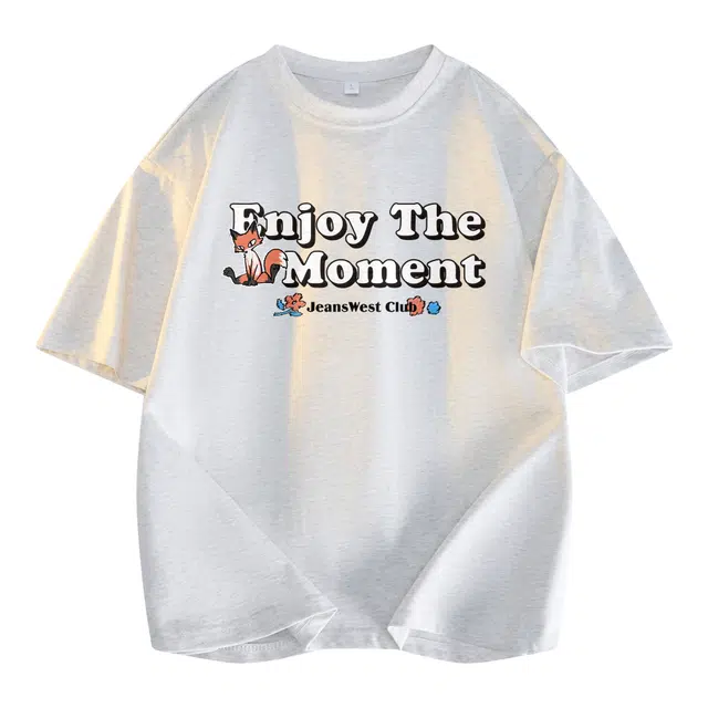 JEANSWEST CLUB LogoT