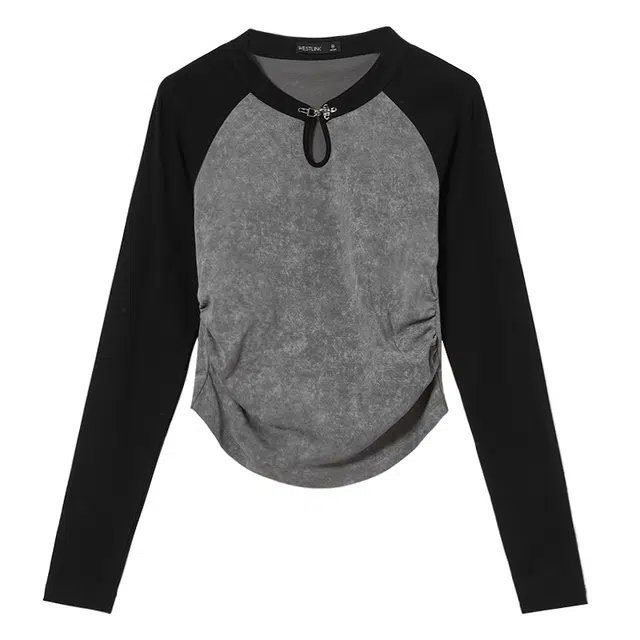 WESTLINK T