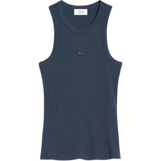 Maison Kitsune SS25