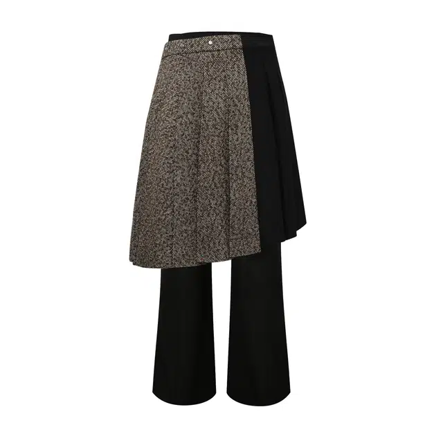 BIRTH OF ROYAL CHILD