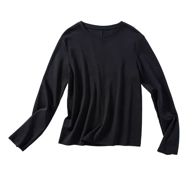 Le Alfashionline R0W T