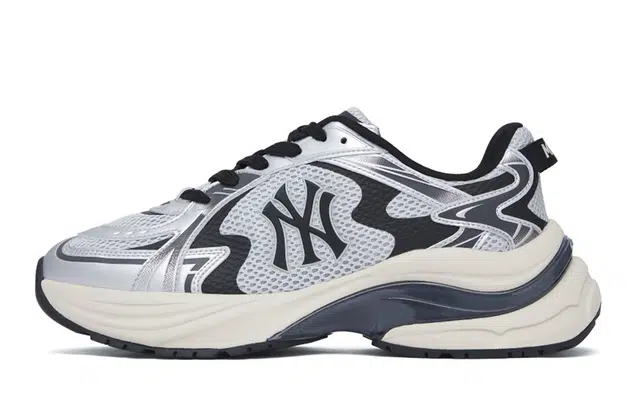 MLB New York Yankees 811