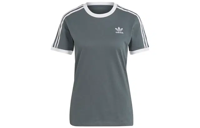 adidas originals T