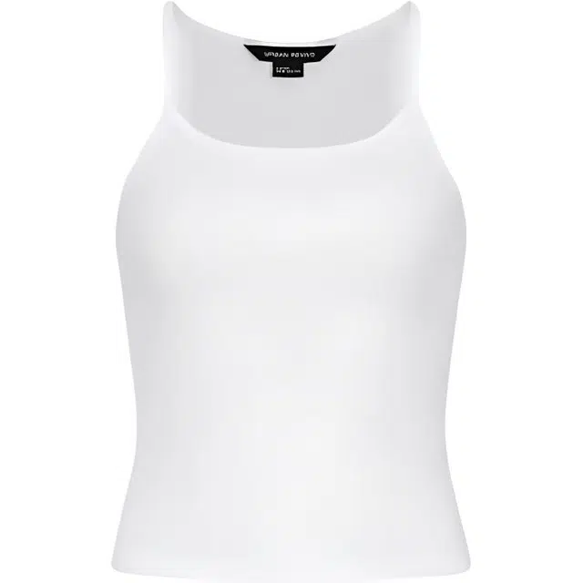 URBAN REVIVO T