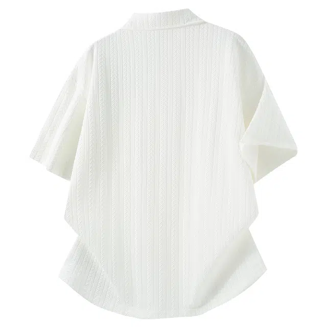 FAKE VINTAGE logoPolo