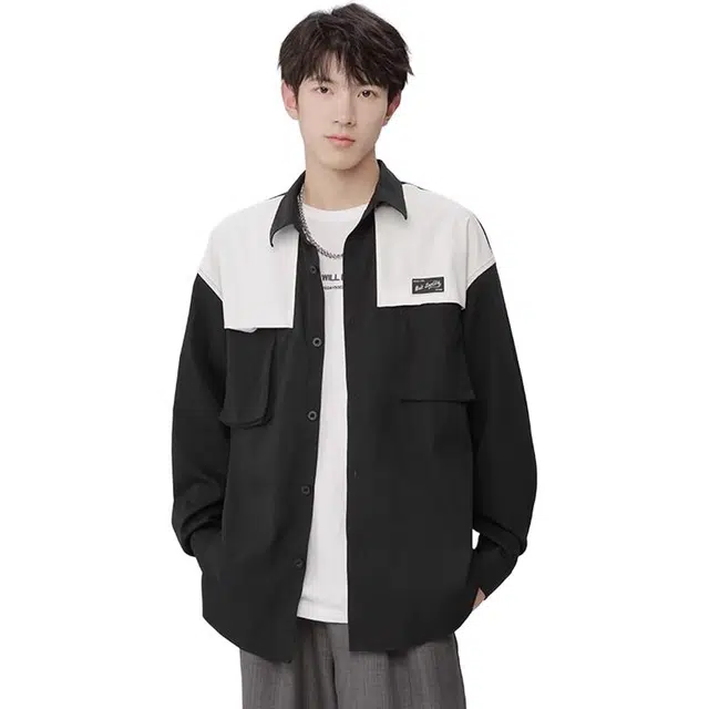 VIPGOOSE
