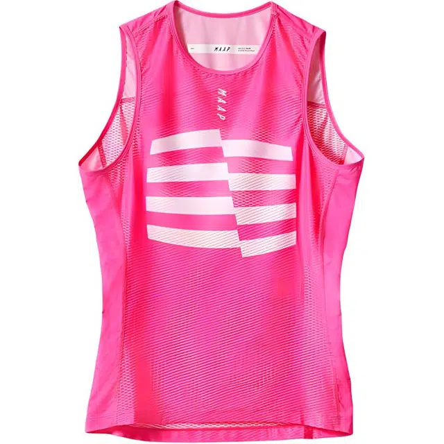 MAAP Sphere Team Base Layer Vest