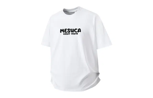 MESUCA T