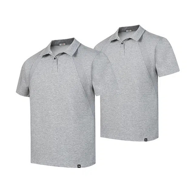 boxyPolo