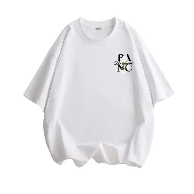 Pancoat T