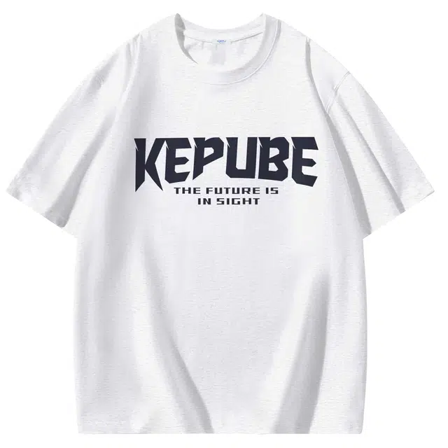 kepu T