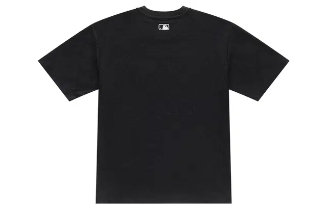 MLB MONOGRAM T