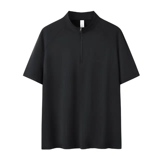 UNIWOLF T