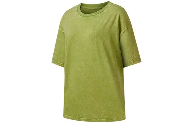 saucony T