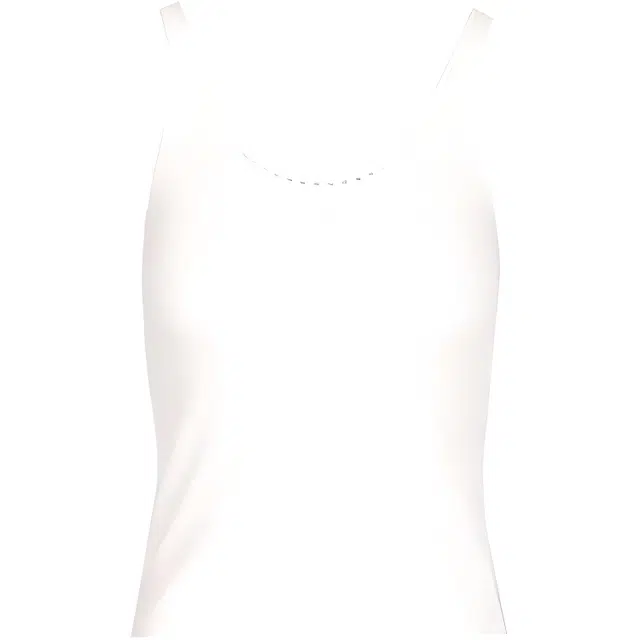 CELINE SS25
