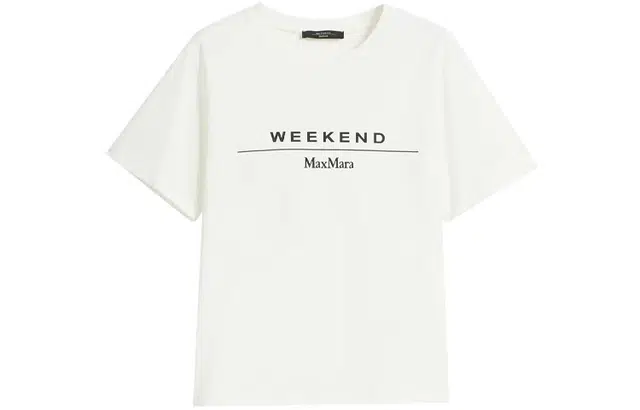 MaxMara NAVETTA T