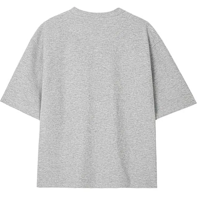 LPZ cleanfitT