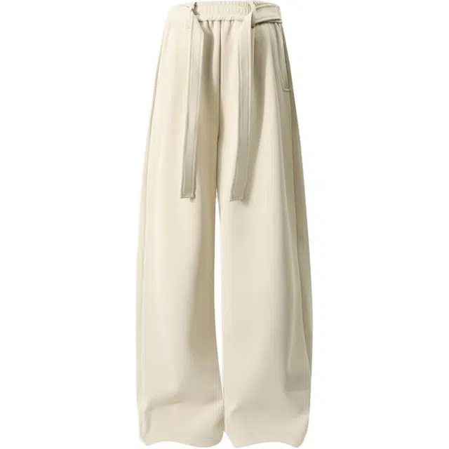 VIPGOOSE oversize