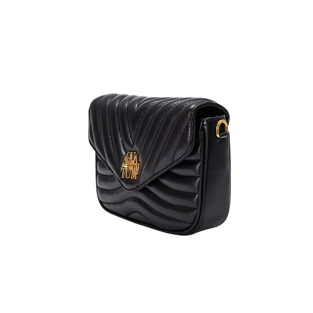 AQUASCUTUM