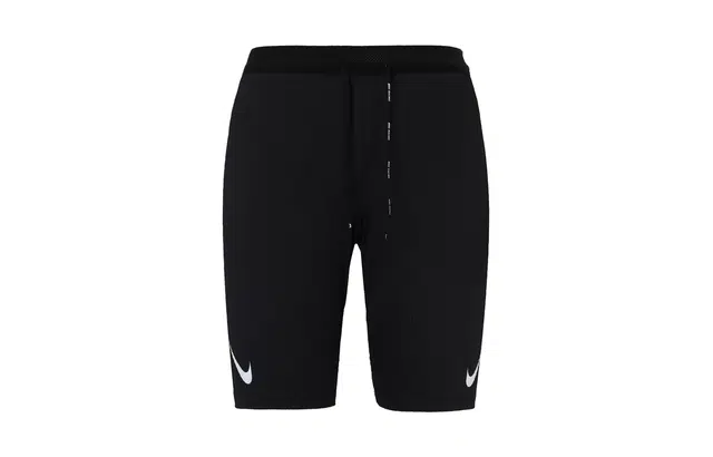 Nike AeroSwift Black