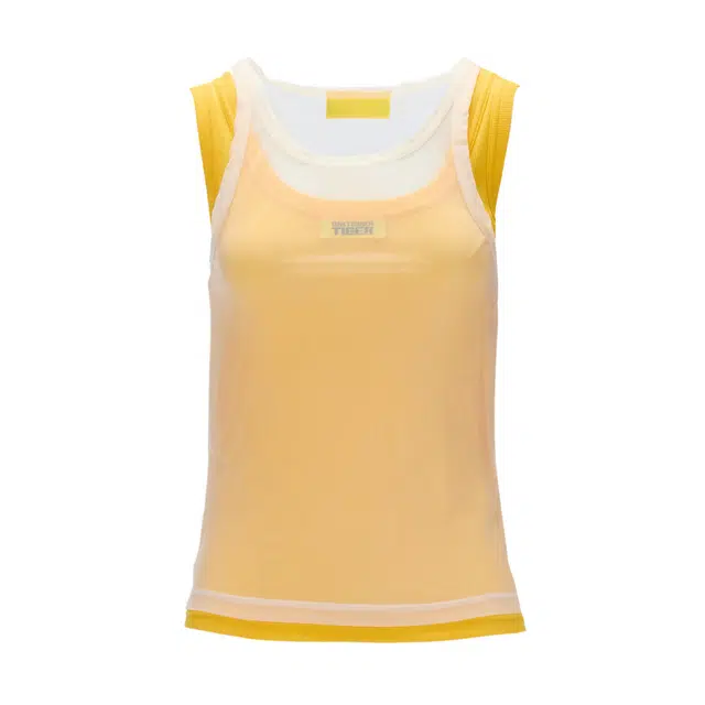 Onitsuka Tiger DENIVITA WS DOUBLE TANK