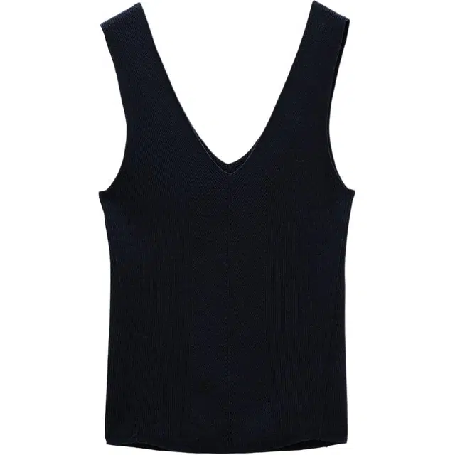 INSUN SS24 V