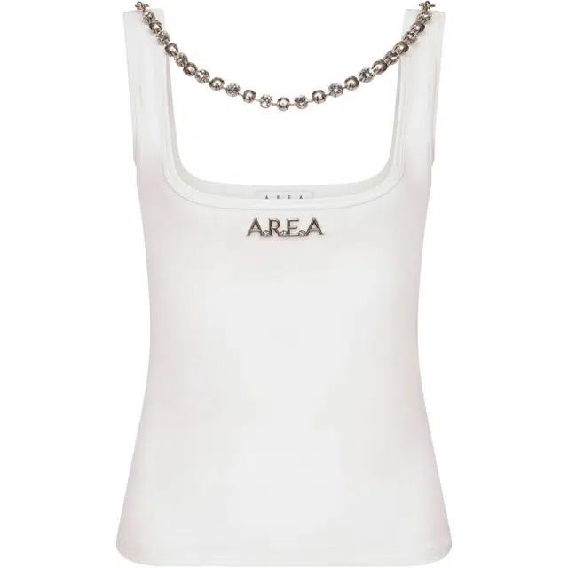 AREA