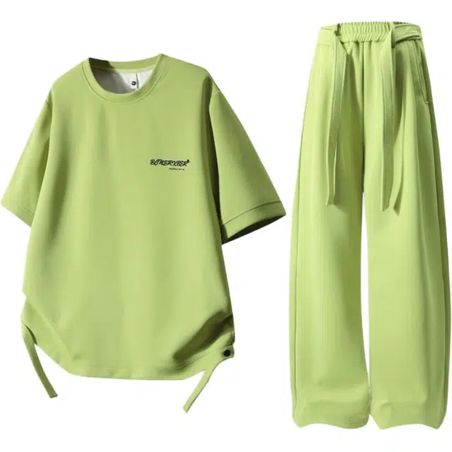 VIPGOOSE oversize