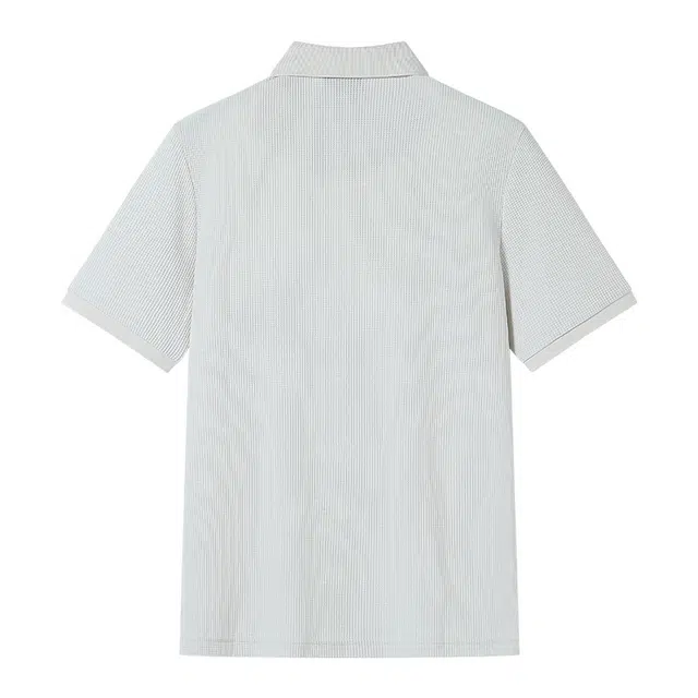 Mizuno Polo
