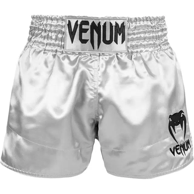 VENUM Logo