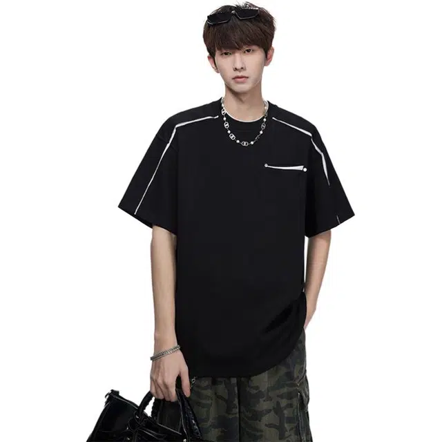 VIPGOOSE T
