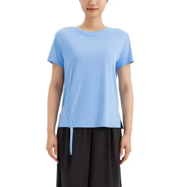 DECATHLON STAREVER T