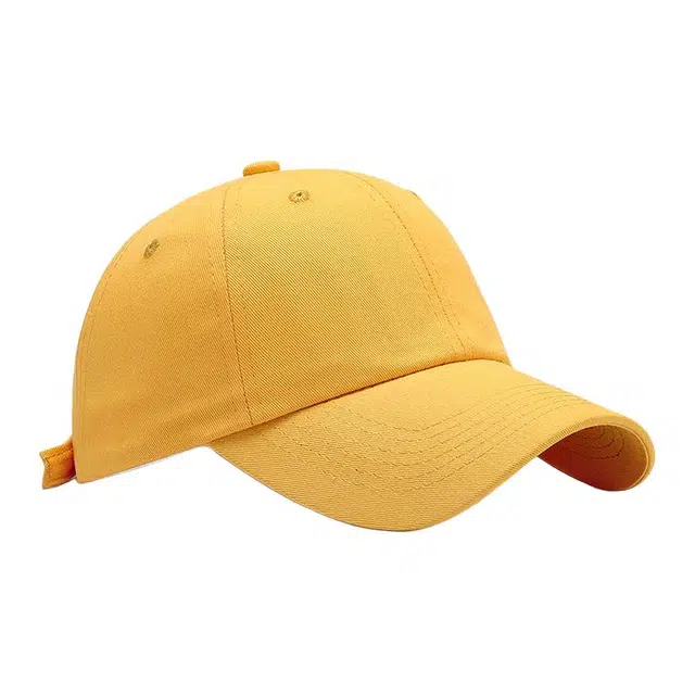 NIUMJ