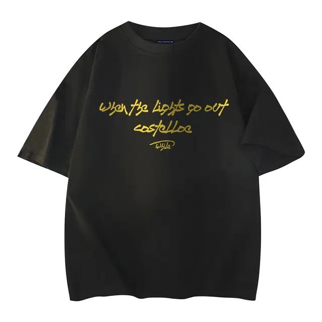 PAUL COSTELLOE T